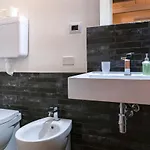 Apartament La Terza Porta