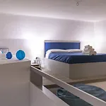 La Terza Porta Apartament *