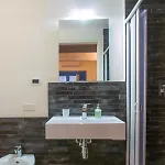 La Terza Porta